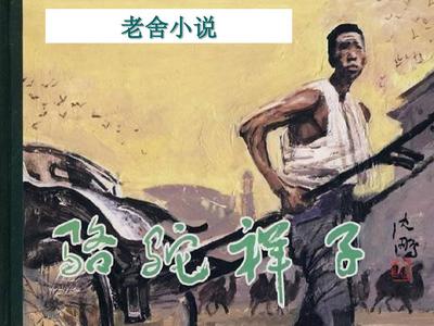 8090午夜理论剧场免费在线观看